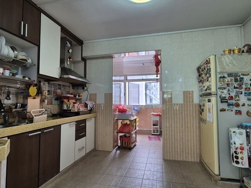 871A Tampines Street 84, 871A Tampines Street 84, 3 Bedrooms, 1,292 sqft, HDB Flat For Sale, by Martin Liew, 500102358 - Kitchen - PropertyGuru.com.sg