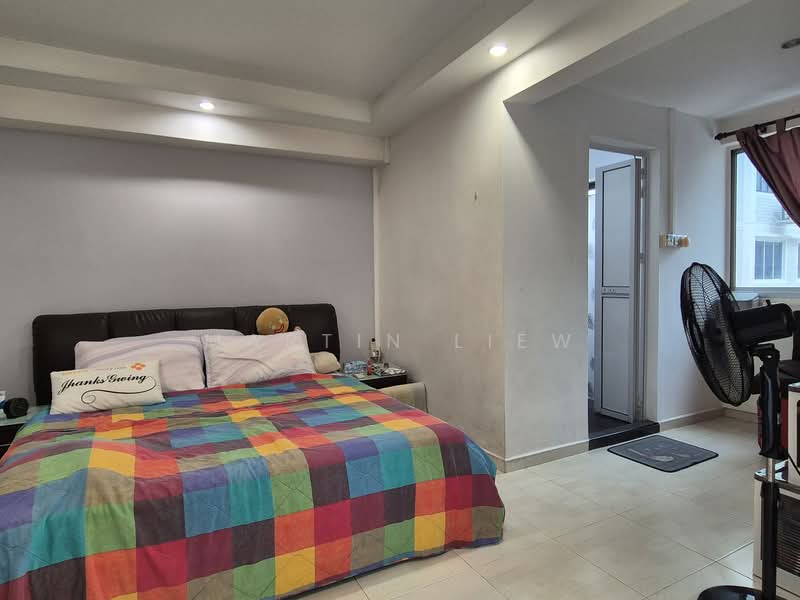 871A Tampines Street 84, 871A Tampines Street 84, 3 Bedrooms, 1,292 sqft, HDB Flat For Sale, by Martin Liew, 500102358 - Bedroom - PropertyGuru.com.sg