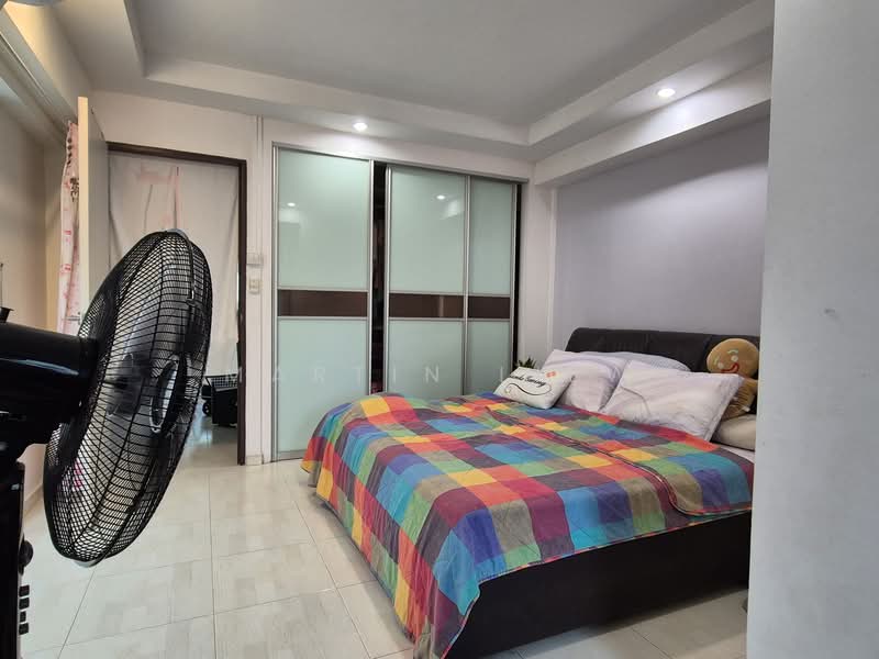 871A Tampines Street 84, 871A Tampines Street 84, 3 Bedrooms, 1,292 sqft, HDB Flat For Sale, by Martin Liew, 500102358 - Bedroom - PropertyGuru.com.sg