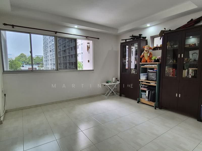 871A Tampines Street 84, 871A Tampines Street 84, 3 Bedrooms, 1,292 sqft, HDB Flat For Sale, by Martin Liew, 500102358 - Bedroom - PropertyGuru.com.sg