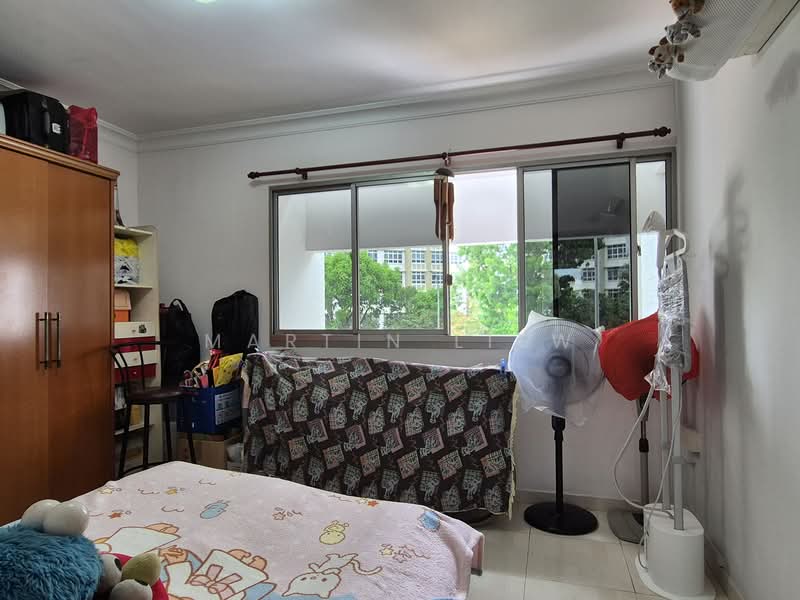 871A Tampines Street 84, 871A Tampines Street 84, 3 Bedrooms, 1,292 sqft, HDB Flat For Sale, by Martin Liew, 500102358 - Bedroom - PropertyGuru.com.sg