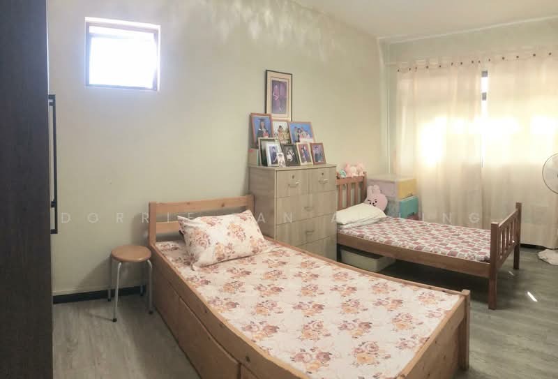 160 Jalan Teck Whye, 160 Jalan Teck Whye, 3 Bedrooms, 1,098 sqft, HDB Flat For Sale, by Dorrie Tan Ai ling, 500102360 - PropertyGuru.com.sg