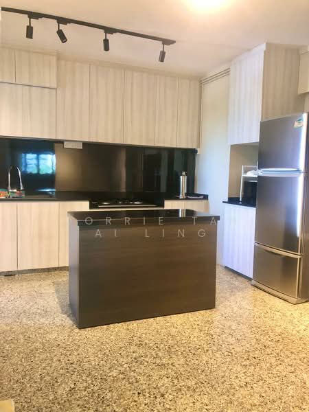 160 Jalan Teck Whye, 160 Jalan Teck Whye, 3 Bedrooms, 1,098 sqft, HDB Flat For Sale, by Dorrie Tan Ai ling, 500102360 - Kitchen - PropertyGuru.com.sg