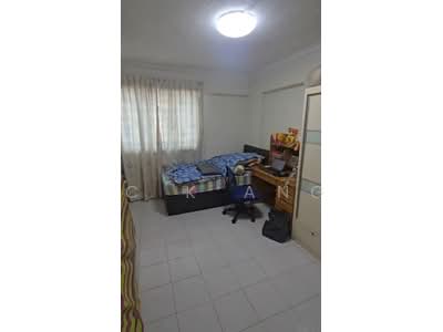 For Rent - 755 Yishun Street 72