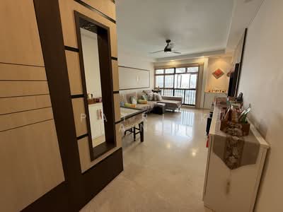 For Sale - 79E Toa Payoh Central