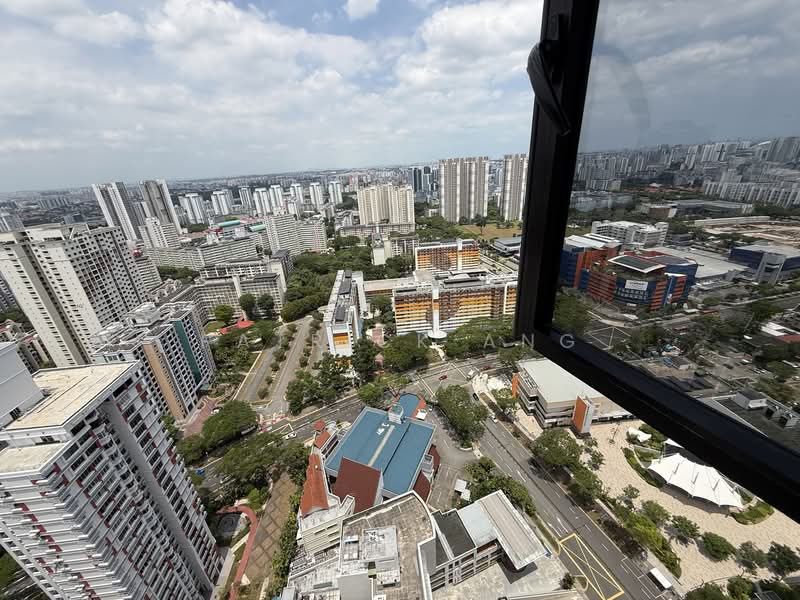 79E Toa Payoh Central, 79E Toa Payoh Central, 3 Bedrooms, 1,032 sqft, HDB Flat For Sale, by Patrick Ang, 500102366 - View - PropertyGuru.com.sg