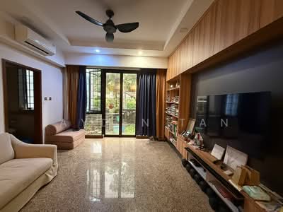 For Sale - Seasons Park