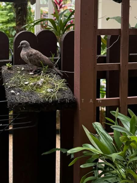 Seasons Park, 491 Yio Chu Kang Road, 2 Bedrooms, 1,033 sqft, Condominium For Sale, by Ayden Tan, 500102370 - Garden - PropertyGuru.com.sg