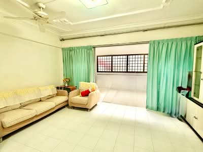 For Sale - 53 Pipit Road