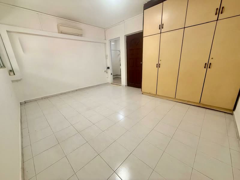 53 Pipit Road, 53 Pipit Road, 4 Bedrooms, 1,625 sqft, HDB Flat For Sale, by Susan Lee, 500102371 - Interior - PropertyGuru.com.sg