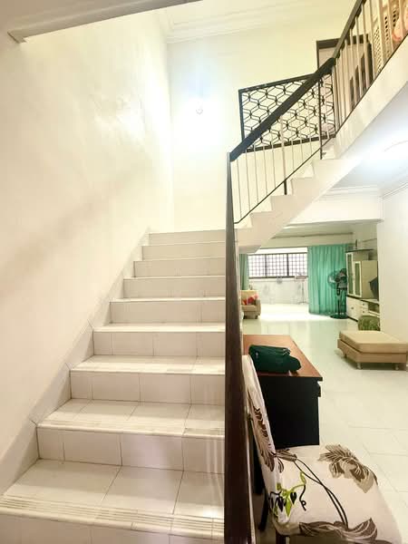 53 Pipit Road, 53 Pipit Road, 4 Bedrooms, 1,625 sqft, HDB Flat For Sale, by Susan Lee, 500102371 - Interior - PropertyGuru.com.sg