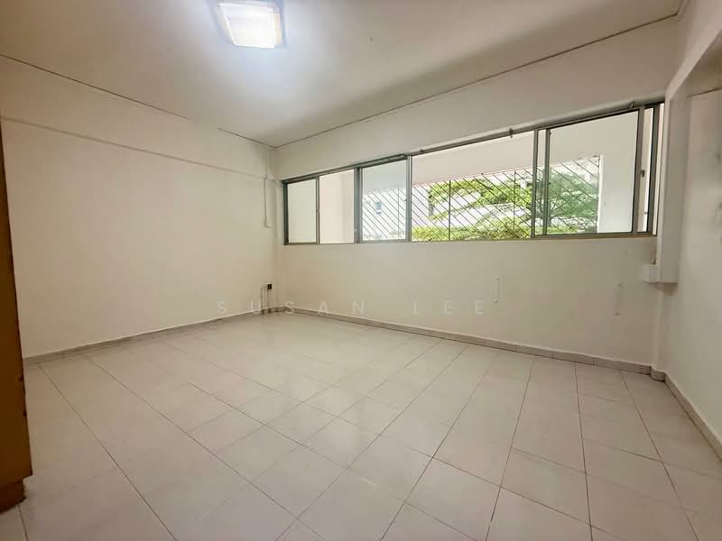 53 Pipit Road, 53 Pipit Road, 4 Bedrooms, 1,625 sqft, HDB Flat For Sale, by Susan Lee, 500102371 - Interior - PropertyGuru.com.sg