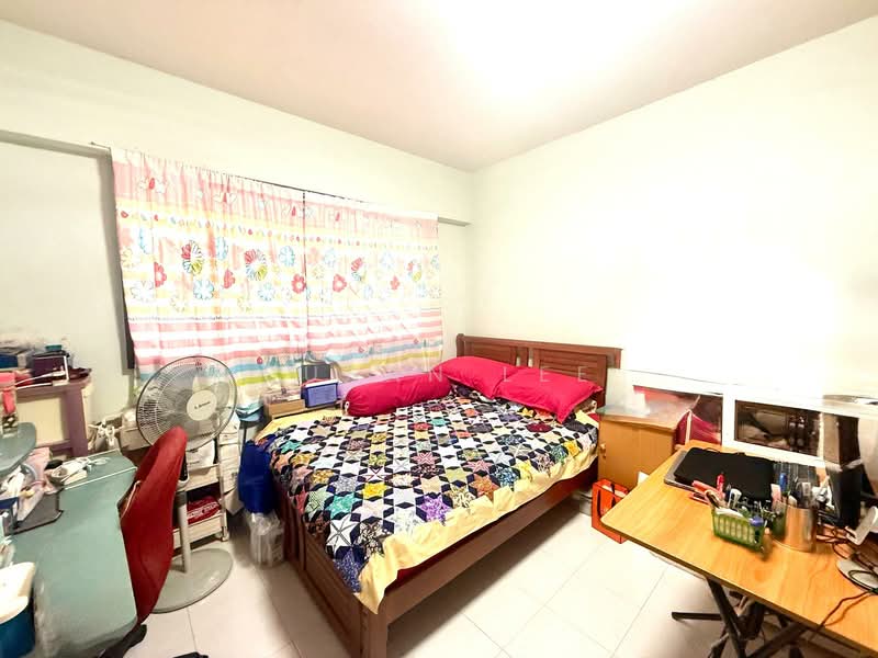 53 Pipit Road, 53 Pipit Road, 4 Bedrooms, 1,625 sqft, HDB Flat For Sale, by Susan Lee, 500102371 - Bedroom - PropertyGuru.com.sg