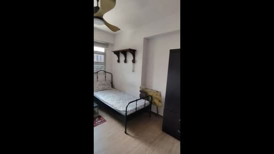 363B Sembawang Crescent, 363B Sembawang Crescent, Room Rental, 150 sqft, HDB Flat For Rent, by Jay Low, 500102373 - PropertyGuru.com.sg