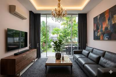 For Sale - Cheap Freehold! Value Buy!