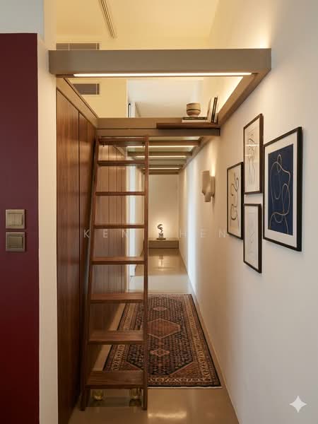 Cheap Freehold! Value Buy!, , 3 Bedrooms, 1,410 sqft, Apartment For Sale, by Ken Chen, 500102375 - Interior - PropertyGuru.com.sg