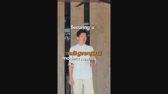 Like new Semi-D that rivals Detached-class, Hougang / Punggol / Sengkang, 7 Bedrooms, 9,678 sqft, Semi-Detached House For Sale, by Melvin Chan, 500102376 - PropertyGuru.com.sg