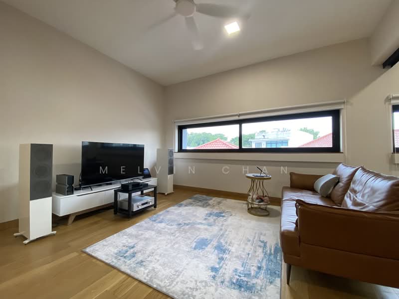 Like new Semi-D that rivals Detached-class, , 7 Bedrooms, 9,678 sqft, Semi-Detached House For Sale, by Melvin Chan, 500102376 - PropertyGuru.com.sg