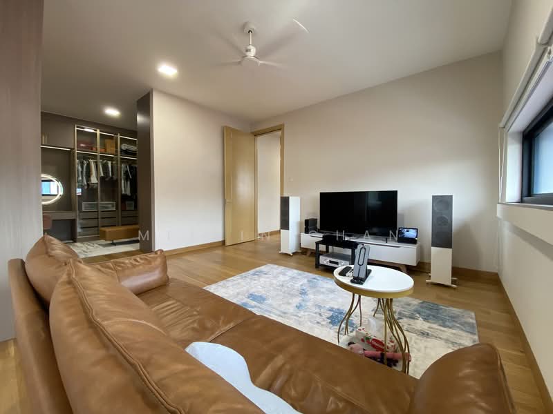 Like new Semi-D that rivals Detached-class, , 7 Bedrooms, 9,678 sqft, Semi-Detached House For Sale, by Melvin Chan, 500102376 - PropertyGuru.com.sg