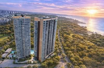 For Sale - Vela Bay