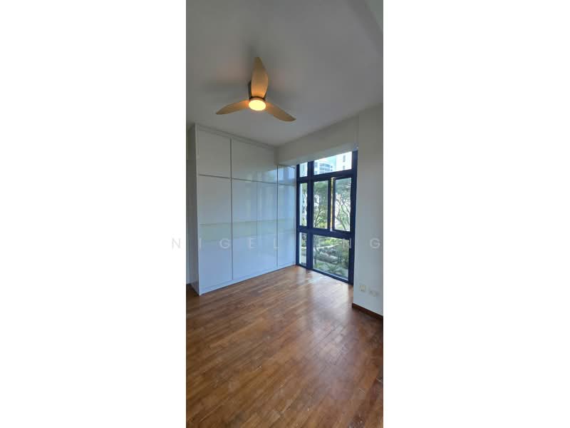 Sanctuary Green, 181 Tanjong Rhu Road, 3 Bedrooms, 1,238 sqft, Condominium For Rent, by Nigel Eng, 500102378 - Bedroom - PropertyGuru.com.sg