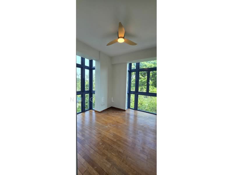 Sanctuary Green, 181 Tanjong Rhu Road, 3 Bedrooms, 1,238 sqft, Condominium For Rent, by Nigel Eng, 500102378 - Interior - PropertyGuru.com.sg