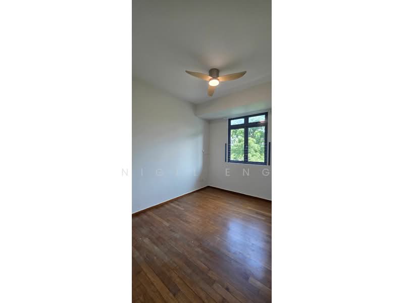 Sanctuary Green, 181 Tanjong Rhu Road, 3 Bedrooms, 1,238 sqft, Condominium For Rent, by Nigel Eng, 500102378 - Interior - PropertyGuru.com.sg