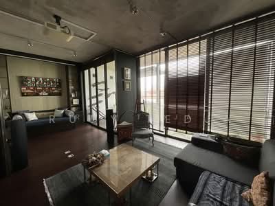 For Sale - Martin No 38