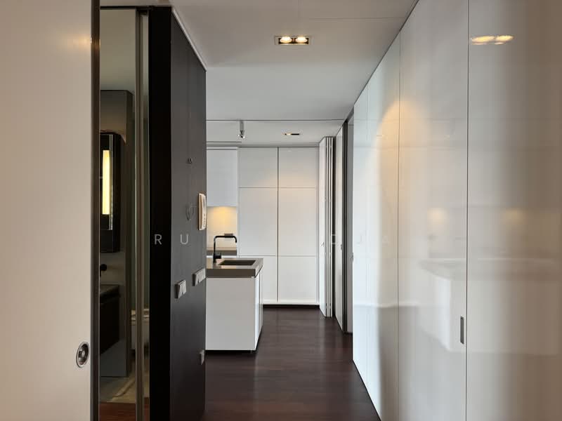 Martin No 38, 38 Martin Road, 2 Bedrooms, 1,130 sqft, Apartment For Sale, by Rudy Tedja, 500102382 - Interior - PropertyGuru.com.sg