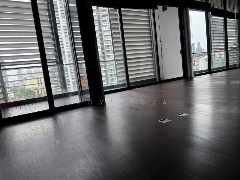 Martin No 38, 38 Martin Road, 2 Bedrooms, 1,130 sqft, Apartment For Sale, by Rudy Tedja, 500102382 - View - PropertyGuru.com.sg