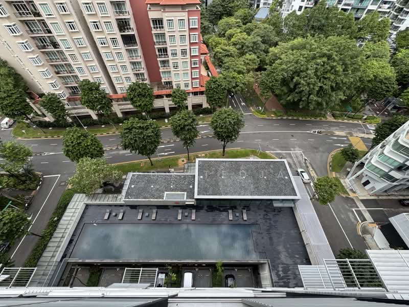 Martin No 38, 38 Martin Road, 2 Bedrooms, 1,130 sqft, Apartment For Sale, by Rudy Tedja, 500102382 - Exterior - PropertyGuru.com.sg