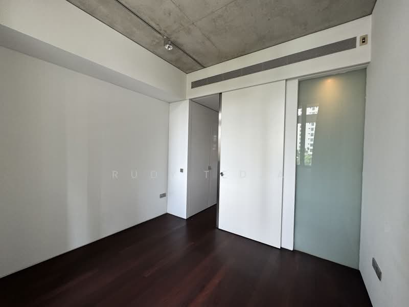 Martin No 38, 38 Martin Road, 2 Bedrooms, 1,130 sqft, Apartment For Sale, by Rudy Tedja, 500102382 - Interior - PropertyGuru.com.sg