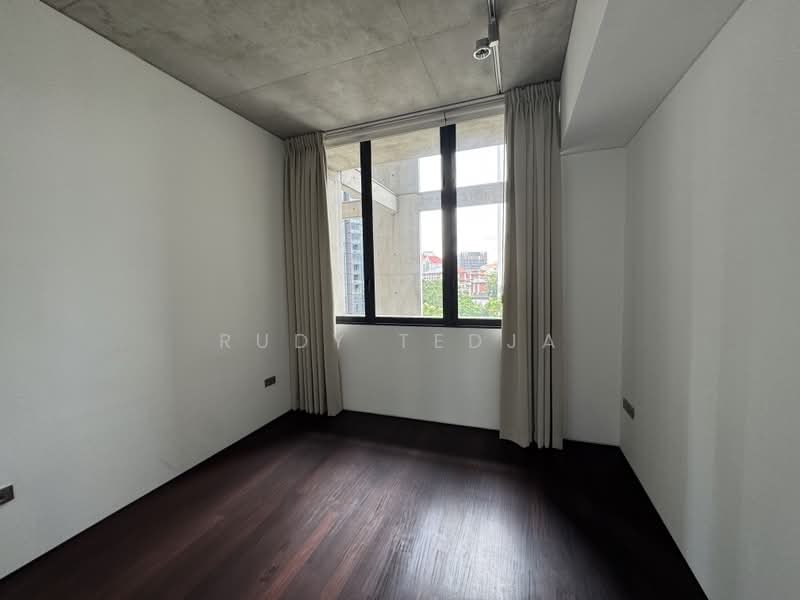 Martin No 38, 38 Martin Road, 2 Bedrooms, 1,130 sqft, Apartment For Sale, by Rudy Tedja, 500102382 - Interior - PropertyGuru.com.sg