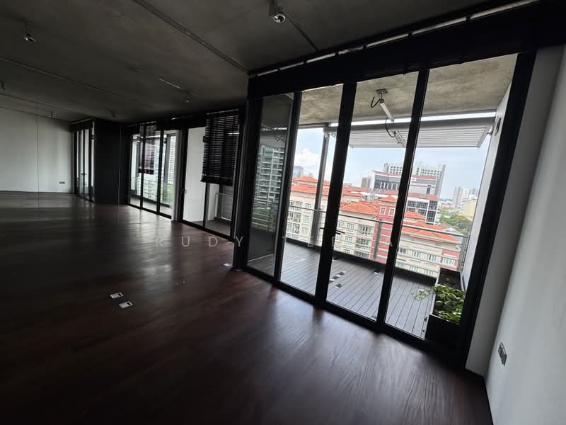 Martin No 38, 38 Martin Road, 2 Bedrooms, 1,130 sqft, Apartment For Sale, by Rudy Tedja, 500102382 - Interior - PropertyGuru.com.sg