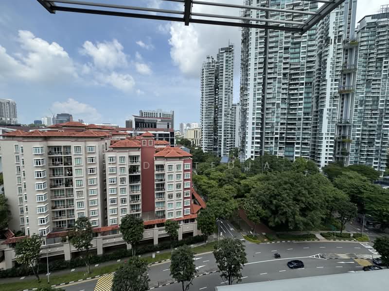 Martin No 38, 38 Martin Road, 2 Bedrooms, 1,130 sqft, Apartment For Sale, by Rudy Tedja, 500102382 - Exterior - PropertyGuru.com.sg
