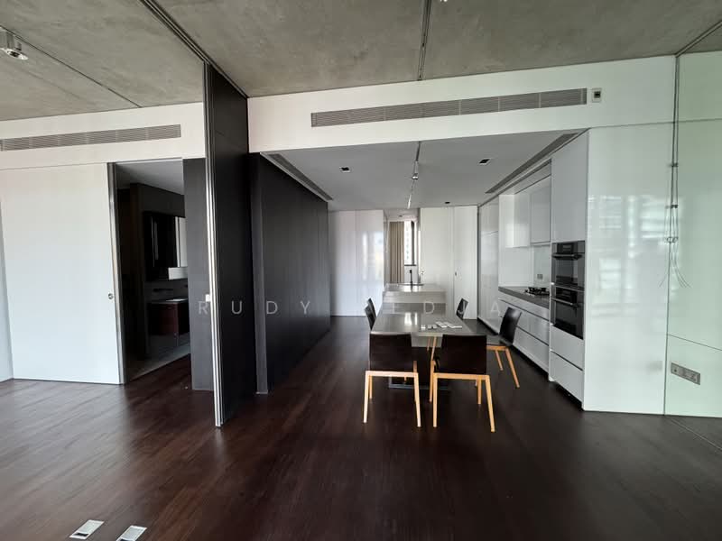 Martin No 38, 38 Martin Road, 2 Bedrooms, 1,130 sqft, Apartment For Sale, by Rudy Tedja, 500102382 - Interior - PropertyGuru.com.sg