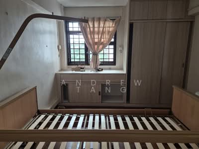 For Sale - 124 Lorong 1 Toa Payoh