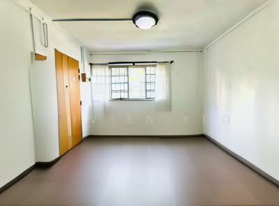 For Sale - 365 Clementi Avenue 2