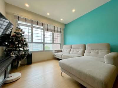 For Sale - 524B Costa Ris