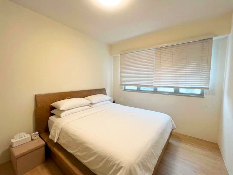 524B Costa Ris, 524B Pasir Ris Street 51, 3 Bedrooms, 1,001 sqft, HDB Flat For Sale, by John Tan 奕欣, 500102386 - Master Bedroom - PropertyGuru.com.sg