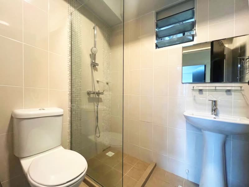 524B Costa Ris, 524B Pasir Ris Street 51, 3 Bedrooms, 1,001 sqft, HDB Flat For Sale, by John Tan 奕欣, 500102386 - Bathroom - PropertyGuru.com.sg