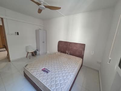 For Rent - 349 Ubi Avenue 1