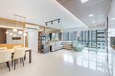 For Sale - 669A Edgefield Plains