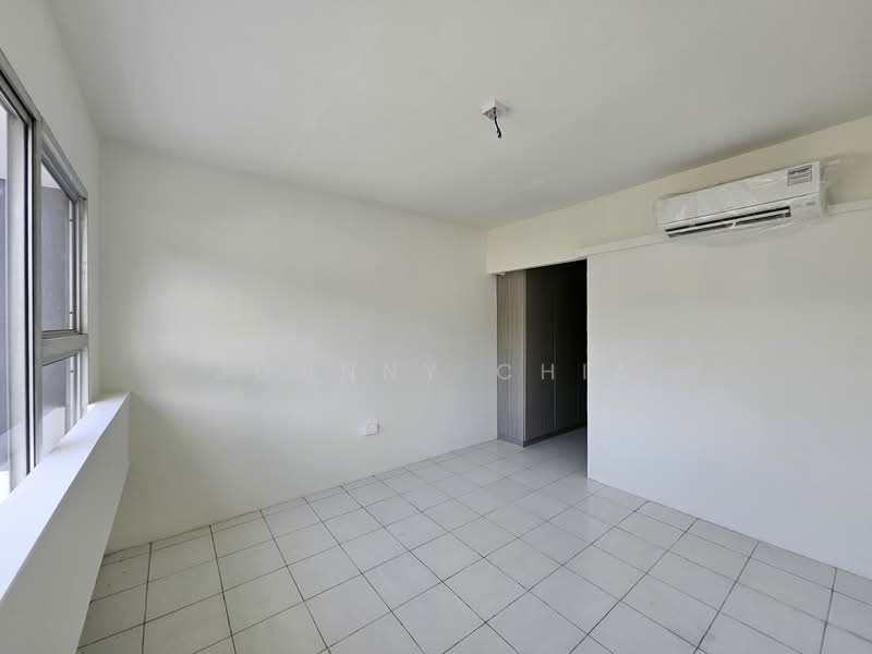 Chancery Court, 36A Dunearn Road, 2 Bedrooms, 926 sqft, Condominium For Rent, by Johnny Chia, 500102391 - Interior - PropertyGuru.com.sg