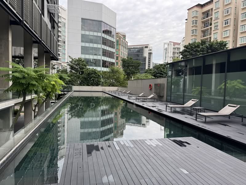 Martin No 38, 38 Martin Road, 3 Bedrooms, 2,260 sqft, Apartment For Sale, by Rudy Tedja, 500102392 - Exterior - PropertyGuru.com.sg