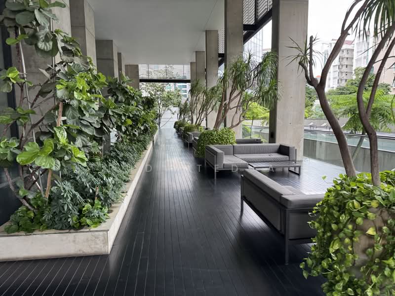 Martin No 38, 38 Martin Road, 3 Bedrooms, 2,260 sqft, Apartment For Sale, by Rudy Tedja, 500102392 - Exterior - PropertyGuru.com.sg