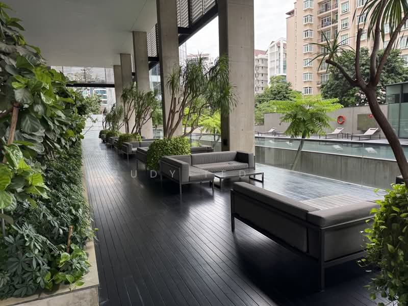 Martin No 38, 38 Martin Road, 3 Bedrooms, 2,260 sqft, Apartment For Sale, by Rudy Tedja, 500102392 - Exterior - PropertyGuru.com.sg