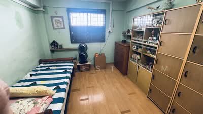 For Sale - 69 Lorong 4 Toa Payoh