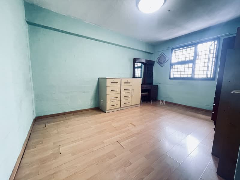 69 Lorong 4 Toa Payoh, 69 Lorong 4 Toa Payoh, 2 Bedrooms, 667 sqft, HDB Flat For Sale, by Ernest Lim, 500102393 - Interior - PropertyGuru.com.sg