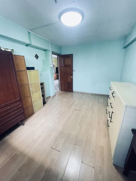 69 Lorong 4 Toa Payoh, 69 Lorong 4 Toa Payoh, 2 Bedrooms, 667 sqft, HDB Flat For Sale, by Ernest Lim, 500102393 - Interior - PropertyGuru.com.sg